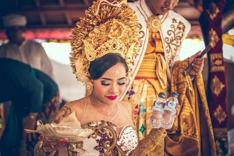 indonesische vrouw|Daten met een Indonesische vrouw: waarom het de perfecte。